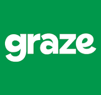 Graze Coupon Codes