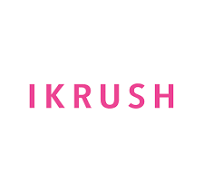 iKrush Coupon Codes