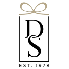 David Shuttle Coupon Codes