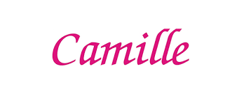 Camille Lingerie Coupon Codes