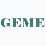GEME Coupon Codes