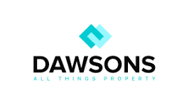`dawsons Coupon Codes