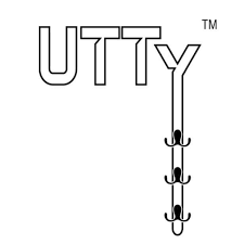 UTTy Coupon Codes