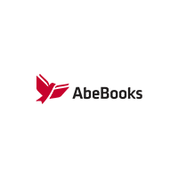 AbeBooks Coupon Codes