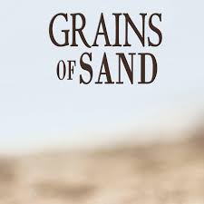 A Grain of Sand Coupon Codes
