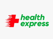 HealthExpressa Coupon Codes