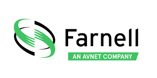 Farnell Coupons