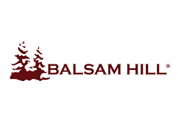 Balsam Hill Coupon Codes