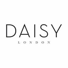 Daisy London Jewellery Coupon Codes