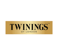Twinings Coupon Codes