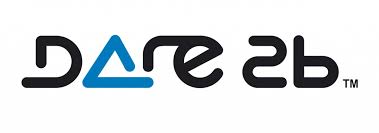 Dare2b Coupon Codes