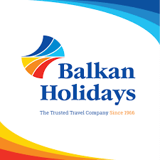 Balkan Holidays Coupons