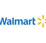 Walmart Coupon Codes
