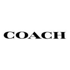 COACH Coupon Codes