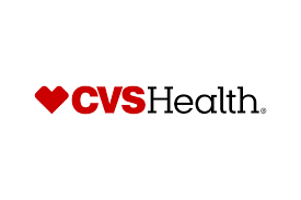 CVS pharmacy Coupon Codes