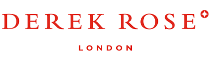 Derek Rose Coupon Codes