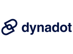 Dynadot Coupons