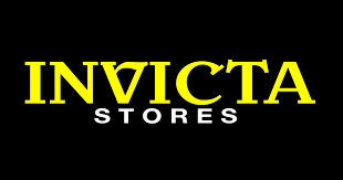 Invicta Stores Coupon Codes