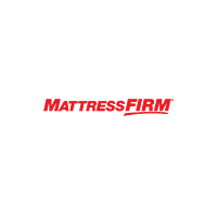 Mattress FIRM Coupon Codes