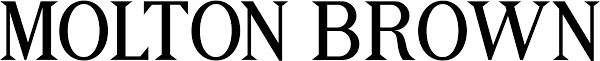 Molton Brown UK Coupon Codes