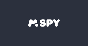 mSpy Coupon Codes