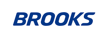 Brooks Coupon Codes