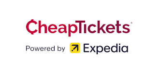 CheapTickets Coupon Codes