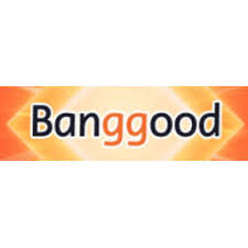 BangGood Coupon Codes