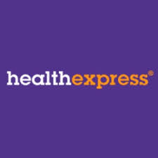 HealthExpress Coupons