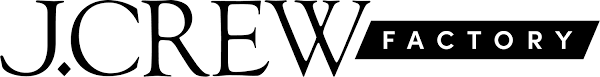 Safe Coupon Codes
