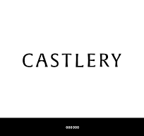 Castlery Coupons