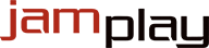 Jam Play Coupon Codes