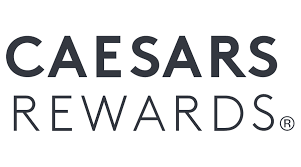 Caesars Rewards Coupons