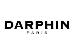 Darphin Coupon Codes