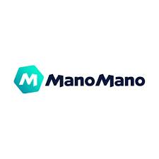 ManoMano Coupon Codes