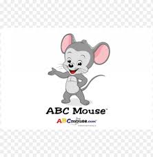 ABCmouse Coupon Codes