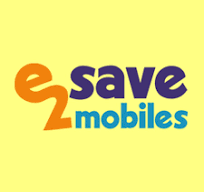 E2save Coupon Codes