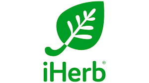 iHerb Coupon Codes