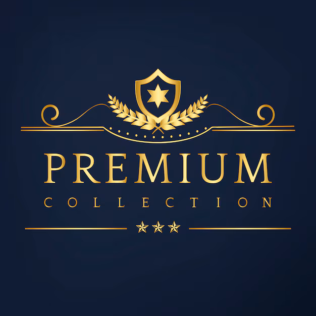 A Premium Coupon Codes