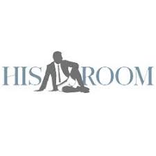 HisRoom Coupon Codes