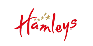 Hamlyes Coupon Codes