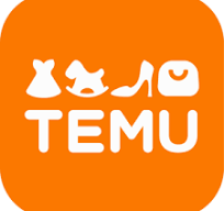 Temu Coupon Codes
