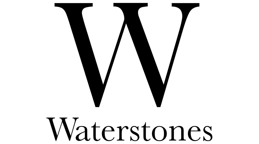 Water Stones Coupon Codes