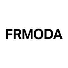 FRMODA Coupon Codes
