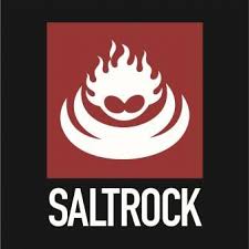 Saltrock Coupon Codes