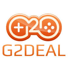 G2Deal Coupons
