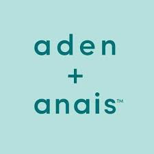 Aden+Anais Coupon Codes