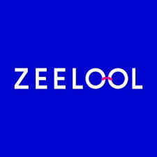 Zeelool Coupon Codes
