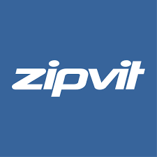ZipVit Coupon Codes
